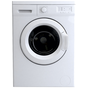 πλυντήριο ρούχων home-service.gr
